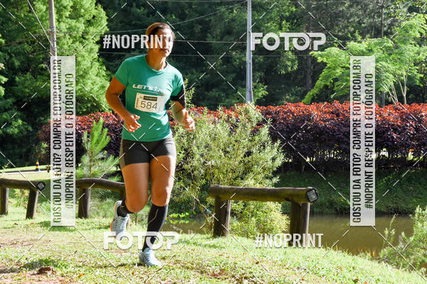 Compra tus fotos del eventoLets Run Ibirapitanga En Fotop