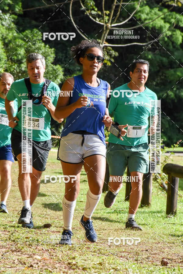 Buy your photos of the eventLets Run Ibirapitanga on Fotop