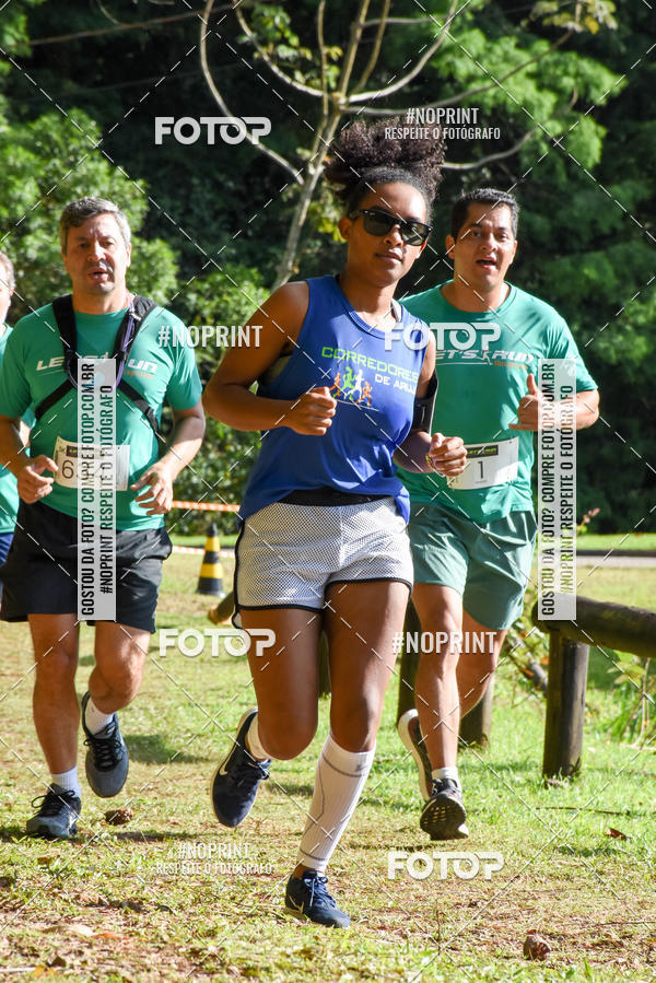 Buy your photos of the eventLets Run Ibirapitanga on Fotop