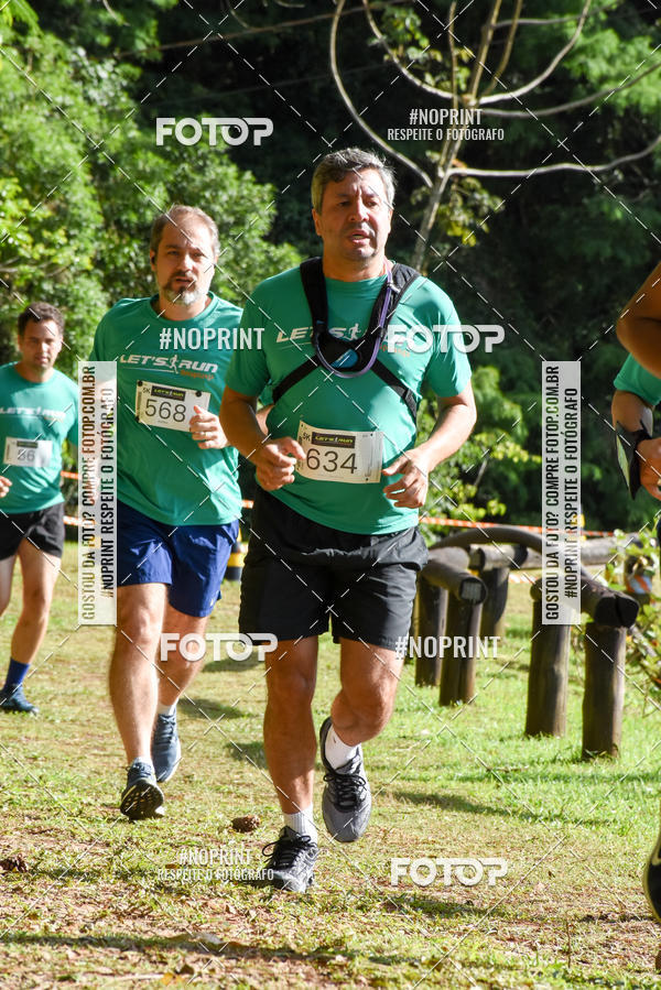 Buy your photos of the eventLets Run Ibirapitanga on Fotop
