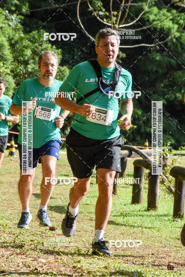 Buy your photos of the eventLets Run Ibirapitanga on Fotop