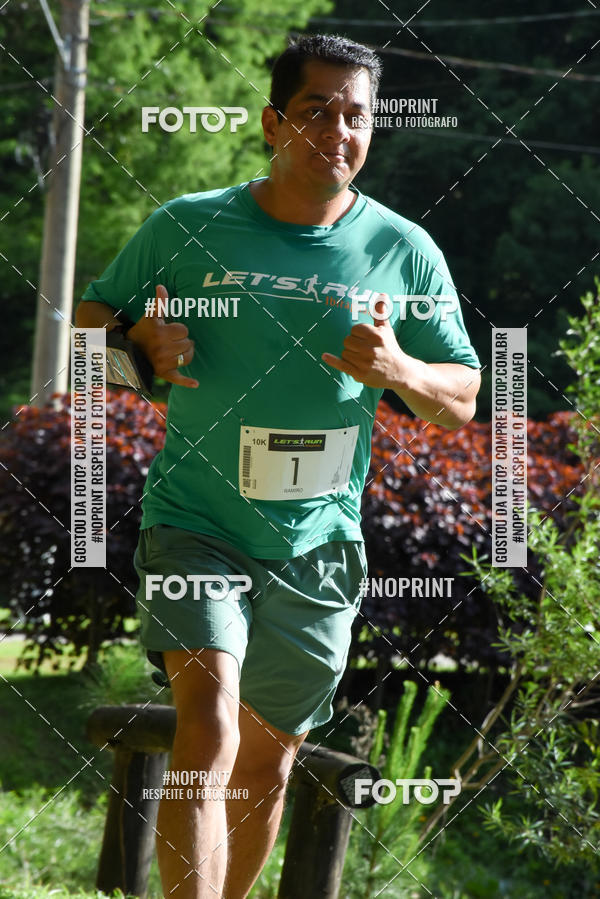 Buy your photos of the eventLets Run Ibirapitanga on Fotop