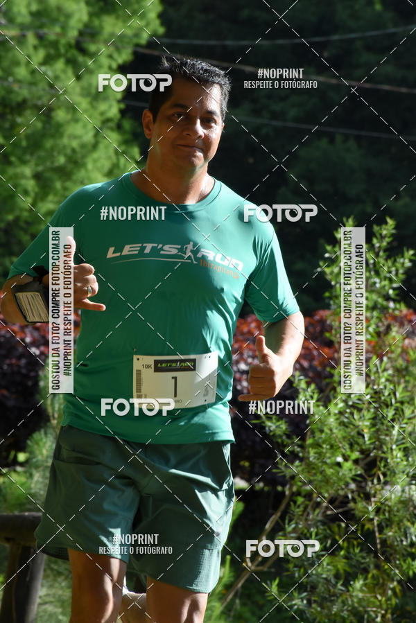 Buy your photos of the eventLets Run Ibirapitanga on Fotop