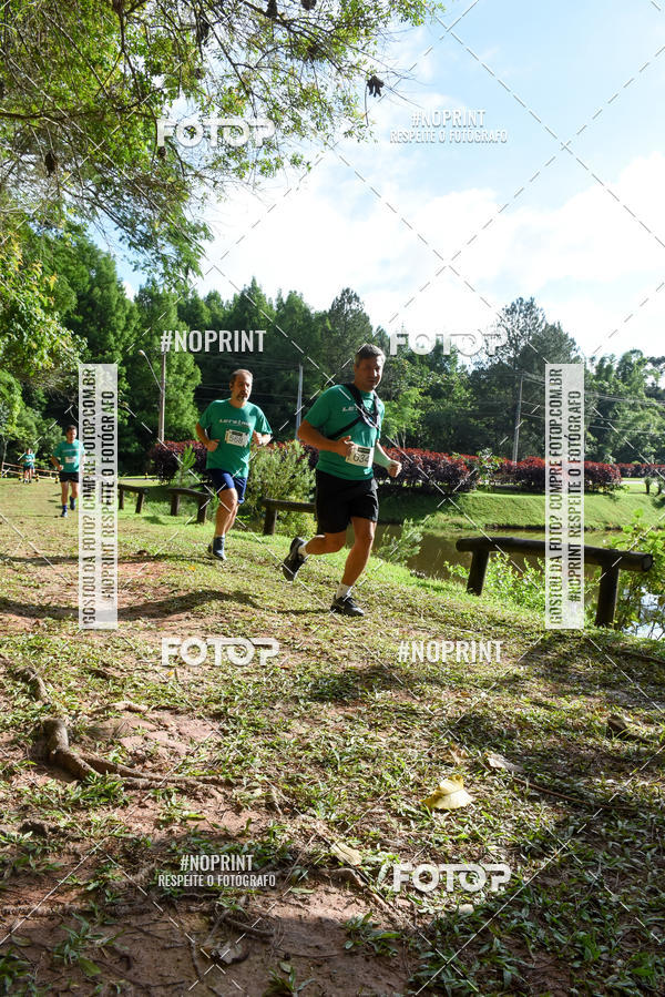 Buy your photos of the eventLets Run Ibirapitanga on Fotop