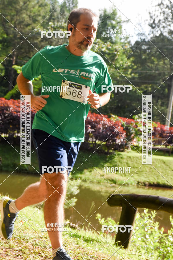 Buy your photos of the eventLets Run Ibirapitanga on Fotop