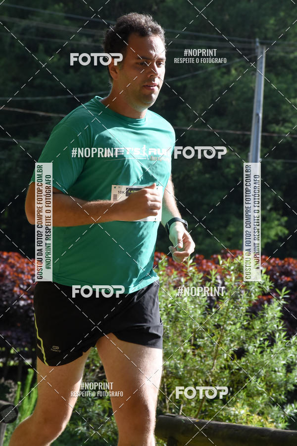 Buy your photos of the eventLets Run Ibirapitanga on Fotop