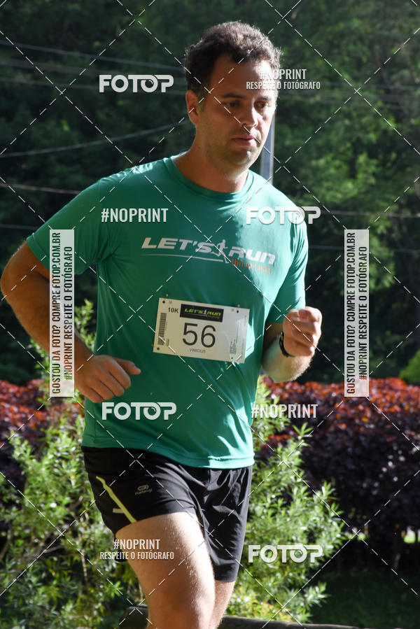 Buy your photos of the eventLets Run Ibirapitanga on Fotop