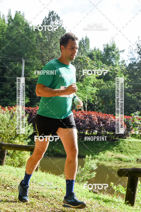 Buy your photos of the eventLets Run Ibirapitanga on Fotop