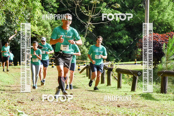 Buy your photos of the eventLets Run Ibirapitanga on Fotop