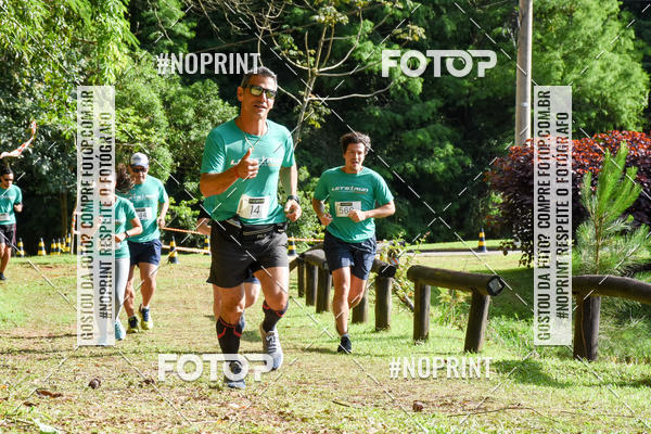 Buy your photos of the eventLets Run Ibirapitanga on Fotop