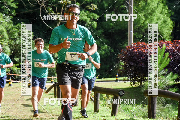 Buy your photos of the eventLets Run Ibirapitanga on Fotop
