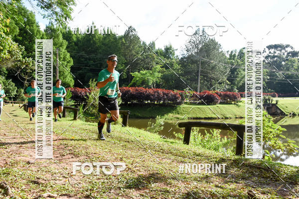 Buy your photos of the eventLets Run Ibirapitanga on Fotop
