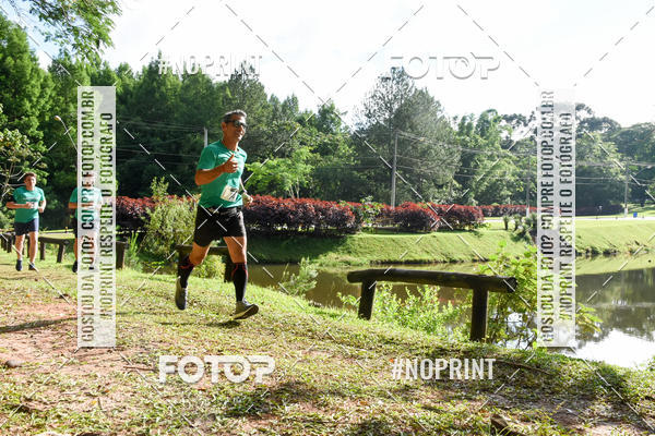 Buy your photos of the eventLets Run Ibirapitanga on Fotop