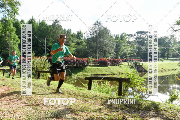 Buy your photos of the eventLets Run Ibirapitanga on Fotop