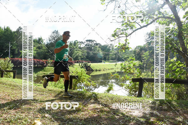 Buy your photos of the eventLets Run Ibirapitanga on Fotop
