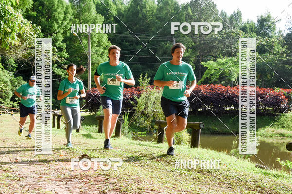 Buy your photos of the eventLets Run Ibirapitanga on Fotop