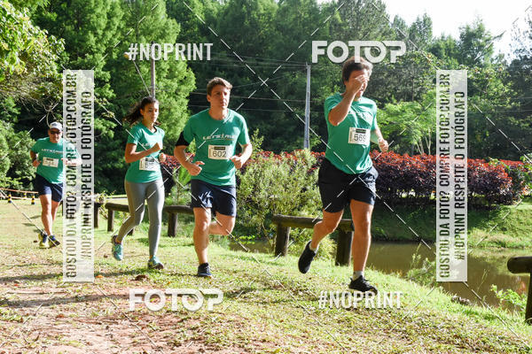 Buy your photos of the eventLets Run Ibirapitanga on Fotop