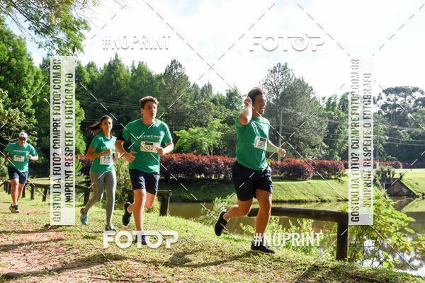 Buy your photos of the eventLets Run Ibirapitanga on Fotop