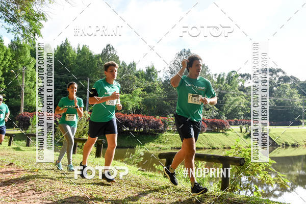 Buy your photos of the eventLets Run Ibirapitanga on Fotop