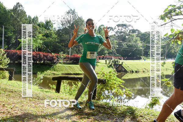 Buy your photos of the eventLets Run Ibirapitanga on Fotop