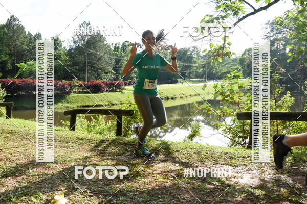 Buy your photos of the eventLets Run Ibirapitanga on Fotop