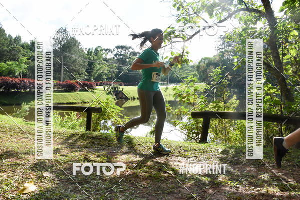 Buy your photos of the eventLets Run Ibirapitanga on Fotop