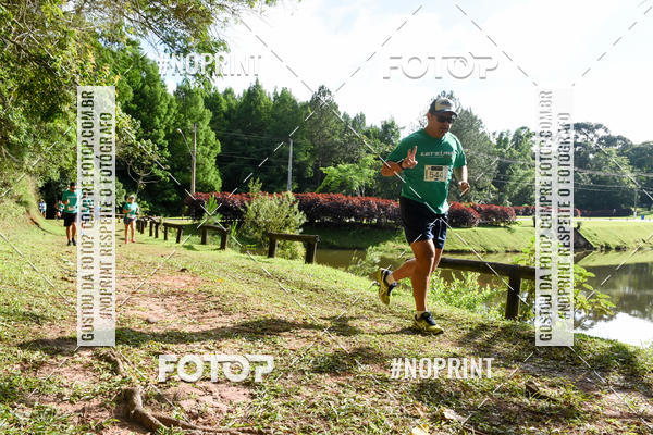 Buy your photos of the eventLets Run Ibirapitanga on Fotop