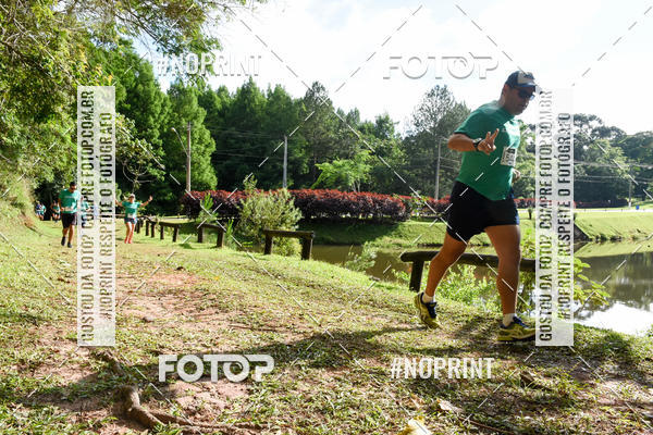 Buy your photos of the eventLets Run Ibirapitanga on Fotop