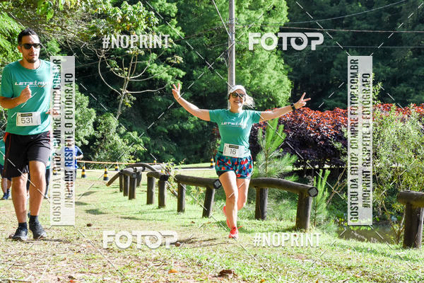 Buy your photos of the eventLets Run Ibirapitanga on Fotop