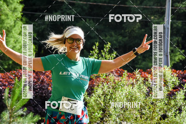 Buy your photos of the eventLets Run Ibirapitanga on Fotop