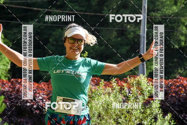 Buy your photos of the eventLets Run Ibirapitanga on Fotop
