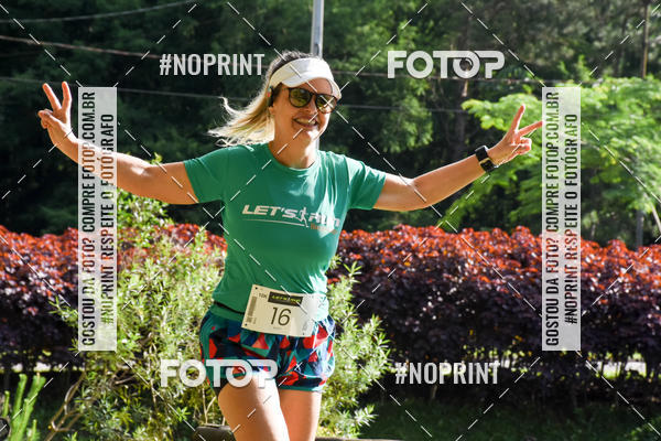 Buy your photos of the eventLets Run Ibirapitanga on Fotop