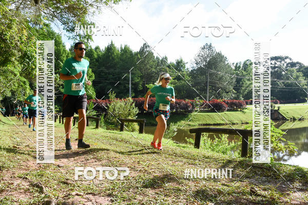 Buy your photos of the eventLets Run Ibirapitanga on Fotop