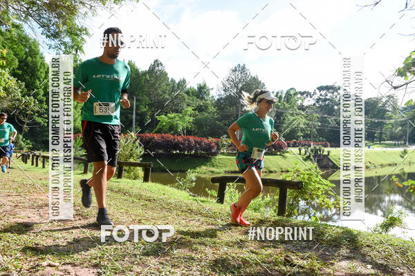 Buy your photos of the eventLets Run Ibirapitanga on Fotop