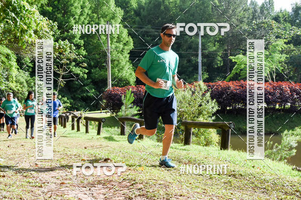 Buy your photos of the eventLets Run Ibirapitanga on Fotop