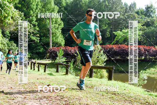 Buy your photos of the eventLets Run Ibirapitanga on Fotop
