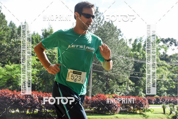 Buy your photos of the eventLets Run Ibirapitanga on Fotop