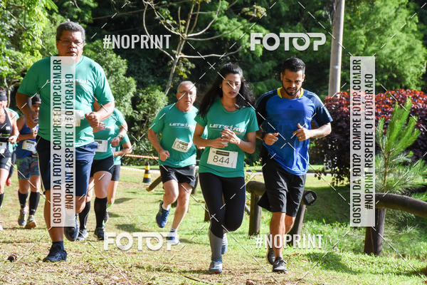Buy your photos of the eventLets Run Ibirapitanga on Fotop