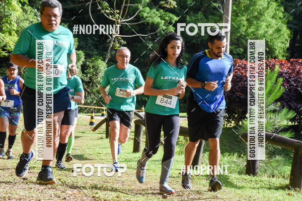 Buy your photos of the eventLets Run Ibirapitanga on Fotop