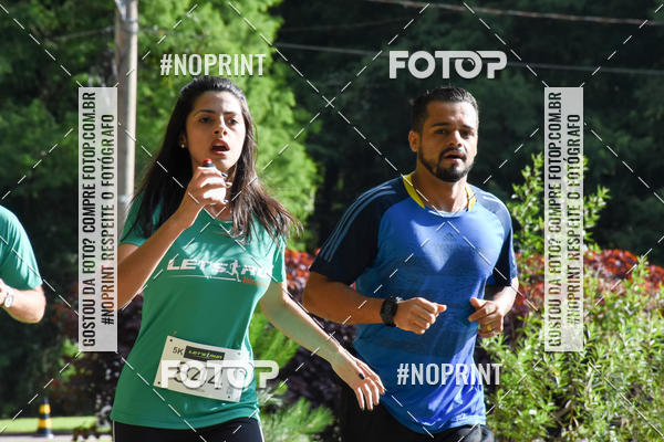Buy your photos of the eventLets Run Ibirapitanga on Fotop