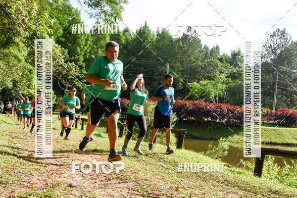 Buy your photos of the eventLets Run Ibirapitanga on Fotop