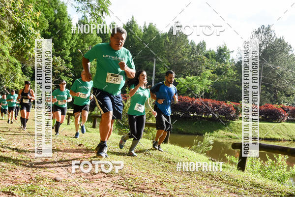 Buy your photos of the eventLets Run Ibirapitanga on Fotop