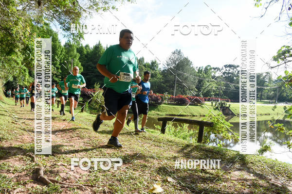 Buy your photos of the eventLets Run Ibirapitanga on Fotop