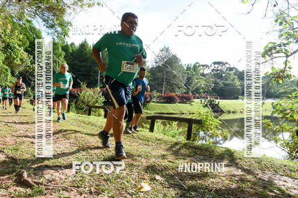 Buy your photos of the eventLets Run Ibirapitanga on Fotop