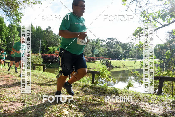 Buy your photos of the eventLets Run Ibirapitanga on Fotop