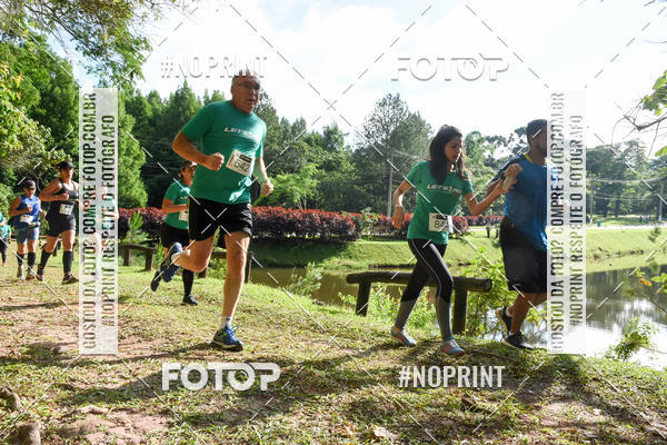 Buy your photos of the eventLets Run Ibirapitanga on Fotop