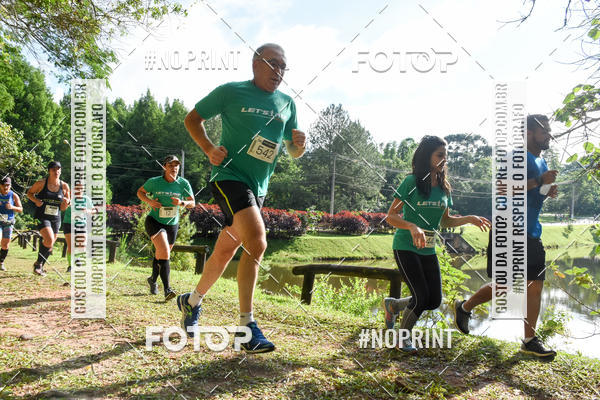 Buy your photos of the eventLets Run Ibirapitanga on Fotop