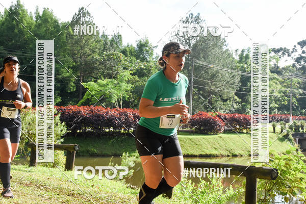 Buy your photos of the eventLets Run Ibirapitanga on Fotop