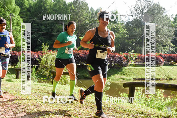 Buy your photos of the eventLets Run Ibirapitanga on Fotop