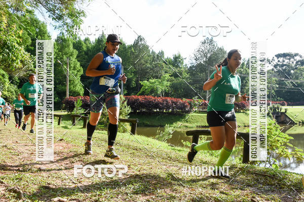 Buy your photos of the eventLets Run Ibirapitanga on Fotop